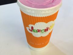 -Jazcu珍仕菓鲜榨果汁(西单大悦城店)