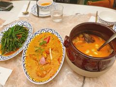 -KingThaia金泰兰(滨江天街店)