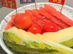 -海底捞火锅(杭州萧山宝龙广场店)