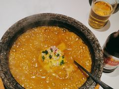 -0776食堂·京城创意菜(七里庄店)