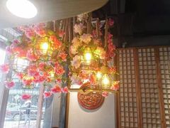 -印象江南(东栅店)