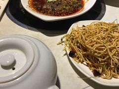 -万和源炝锅城·活鱼现炝(文艺北路店)