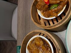 -添好运(武商MALL店)