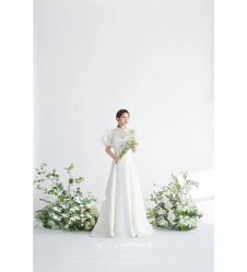 -爱城婚纱摄影·品质严选店