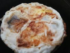 -永和大王(中关二店)