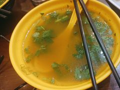 -大壶春生煎(四川中路店)