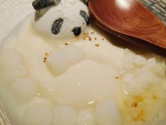-眉州东坡(翠微印象城店)