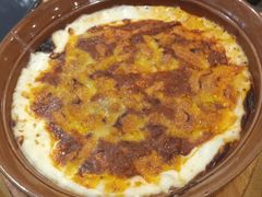 -萨莉亚意式餐厅(天河城购物中心店)