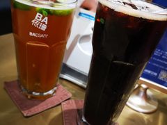 -813芭依珊 BAESAn(汇港购物中心店)