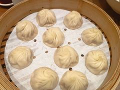 -鼎泰丰(南西店)