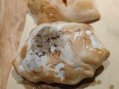 -天山醉美·新疆餐厅(富华里店)