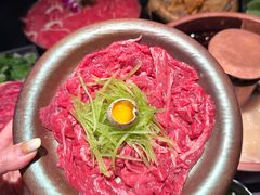 -重八牛府之小有名气(大望路店)
