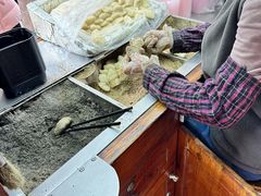 -叶氏麻糍(鼓浪屿店)