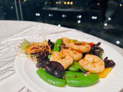 -東海薈。拉斐特(青衣城店)