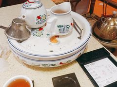 -点都德(汇盈广场店)