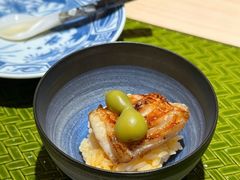 -鮨鳳
