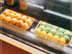 -奈雪的茶(华强北中航城店)
