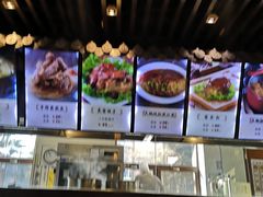 -东方饺子王(重庆路亚泰店)