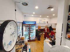 -传闻来紫菜包饭·打糕(西塔韩百店)