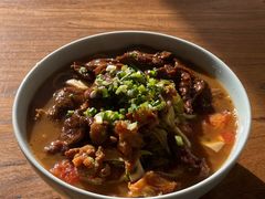 -兰溪十八浇(天一店)