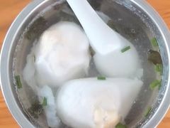 -顺昌灌蛋小吃店