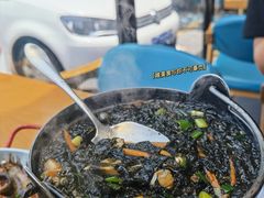 -宋小谨·泉州菜(西沙湾店)