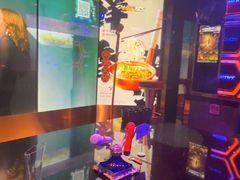-温莎KTV(国贸店)