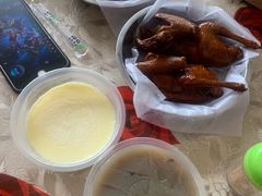 -味为先光明乳鸽(光明总店)