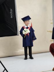 -清潭洞韩国儿童摄影(杏林店)