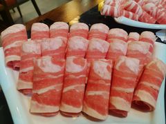 -晓林火锅(安定门店)