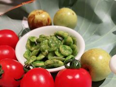 -苏帮袁Sue Cuisine(来福士店)