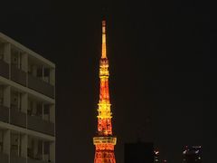 -一蘭拉面(新宿中央东口店)