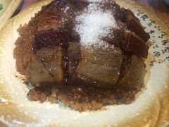 甜烧白-青城甲(青城山店)