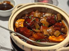 逸道招牌红烧肉-逸道(益丰·外滩源店)
