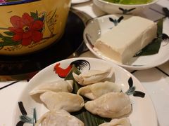 -尖沙咀