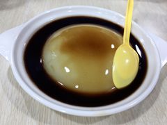 -蜀串香牛杂火锅串串