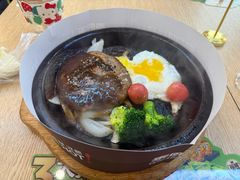-泰熙家(汉神店)