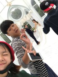 -日光视觉婚纱摄影(旗舰店)
