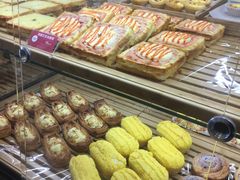 -味多美蛋糕(大红门店)