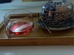 -施奈儿.洗头頭療.按摩SPA.采耳(上梅林店)