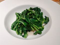-阿吾罗·月咏精致日料(港汇恒隆广场店)
