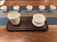 -苏城家宴·金堤花园店(李公堤店)