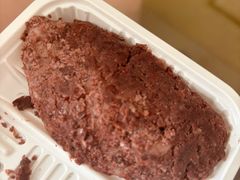 脏脏糕-师任堂韩式食品(总店)