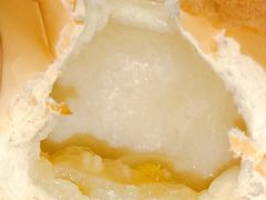 -炳胜公馆(珠江新城店)