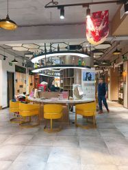 -東方名剪·ETSTYLE