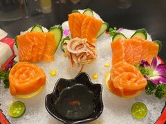 -梁溪河畔·吉府花园(南长街南下塘店)