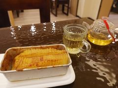 -五观堂素食(新华路店)