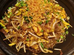 -桂满陇-十里风荷(合生汇店)