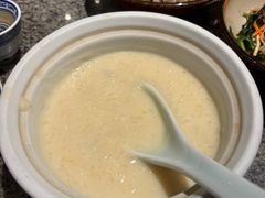 -南京大牌档(之心城店)