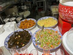 -佳和水饺(海德公馆店)
